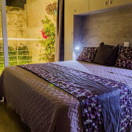 Ta' Gilard - Lovely Renovated Holiday Home Żabbar Extérieur photo