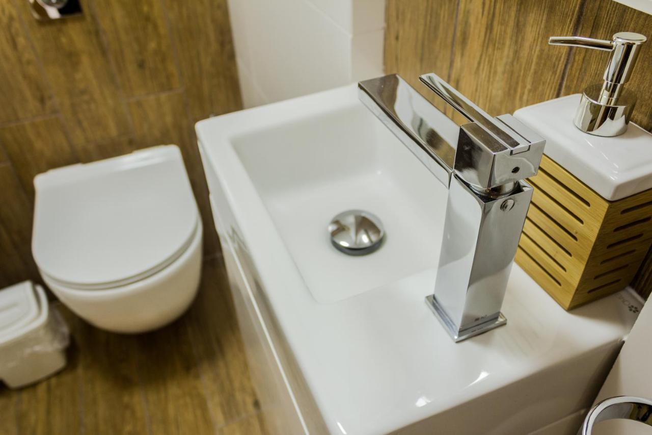 Ta' Gilard - Lovely Renovated Holiday Home Żabbar Extérieur photo